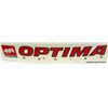 Image 2 : PSE OPTIMA BOW