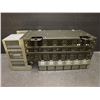 Image 3 : Allen Bradley SLC-500 7 Slot Rack 1746-A7 Series B  *SEE Pictures*