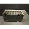 Image 3 : Allen Bradley SLC-500 7 Slot Rack 1746-A7 Series B  *SEE Pictures*