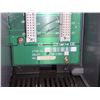 Image 10 : Allen Bradley 1746-A2 Series A, SLC 500 2-Slot Expansion Rack for Fixed I/O Units