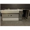 Image 2 : Allen Bradley 1746-A2 Series A, SLC 500 2-Slot Expansion Rack for Fixed I/O Units