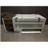 Image 3 : Allen Bradley 1746-A2 Series A, SLC 500 2-Slot Expansion Rack for Fixed I/O Units