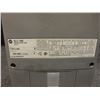 Image 7 : Allen Bradley 1746-A2 Series A, SLC 500 2-Slot Expansion Rack for Fixed I/O Units