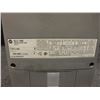 Image 7 : Allen Bradley 1746-A2 Series A, SLC 500 2-Slot Expansion Rack for Fixed I/O Units