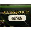 Image 8 : Allen Bradley Operators Panel 8520-MTB2