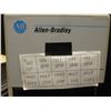 Image 10 : Allen Bradley 8520-4S10A-BAT-EX4-S-1-2-3-4-5-7