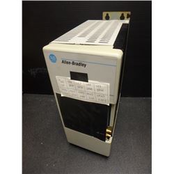 Allen Bradley 8520-4S10A-BAT-EX4-S-1-2-3-4-5-7