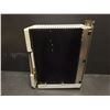 Image 3 : Allen Bradley 8520-4S10A-BAT-EX4-S-1-2-3-4-5-7