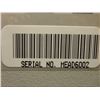 Image 9 : Allen Bradley 8520-4S10A-BAT-EX4-S-1-2-3-4-5-7