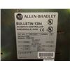 Image 10 : Allen Bradley 1394-AM07 Series B Bulletin 1394 AC Servo Controller