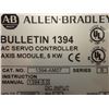 Image 11 : Allen Bradley 1394-AM07 Series B Bulletin 1394 AC Servo Controller