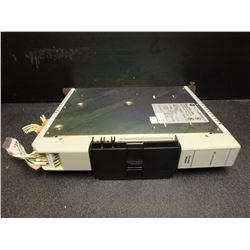 Allen Bradley 1394-AM07 Series B Bulletin 1394 AC Servo Controller