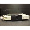 Image 2 : Allen Bradley 1394-AM07 Series B Bulletin 1394 AC Servo Controller