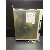 Image 9 : Allen Bradley 1394-AM07 Series B Bulletin 1394 AC Servo Controller