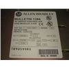 Image 8 : Allen Bradley 1394-AM07 Series B Bulletin 1394 AC Servo Controller *Broken Case*