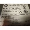 Image 10 : Allen Bradley 1394-AM07 Series B Bulletin 1394 AC Servo Controller *Cracked Case*