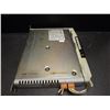 Image 3 : Allen Bradley 1394-AM07 Series B Bulletin 1394 AC Servo Controller *Cracked Case*