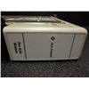 Image 7 : Allen Bradley 1394-AM07 Series B Bulletin 1394 AC Servo Controller *Cracked Case*