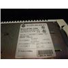 Image 9 : Allen Bradley 1394-AM07 Series B Bulletin 1394 AC Servo Controller *Cracked Case*