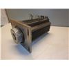 Image 2 : Allen Bradley 1326AB-B520E-21 Series C, AC Servo Motor