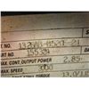 Image 8 : Allen Bradley 1326AB-B520E-21 Series C, AC Servo Motor
