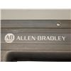 Image 5 : Allen Bradley 8520-FOP Series 9 Control Panel