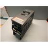 Image 2 : Allen Bradley 8510 Digital AC Spindle Drive