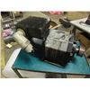 Image 2 : Allen Bradley 1327AC-AFM-04-E, 1327 Bulletin AC Motor