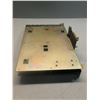 Image 3 : Allen Bradley 8520-3APA1 series C, C/L 90045022