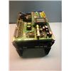 Image 3 : Allen Bradley  8510A-A11-A1 152644 REV11 AC Spindle Drive