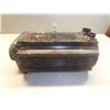 Image 2 : Allen Bradley 1326AB-B520E-21 Series C, Servo Motor