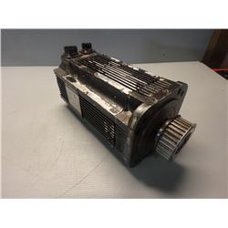 Allen Bradley 1326AB-B520E-21 Servo Motor