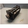 Image 2 : Allen Bradley 1326AB-B520E-21 Servo Motor