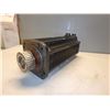 Image 2 : Allen Bradley 1326AB-B520E-21-K5 Servo Motor