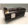 Image 2 : Allen Bradley 1326AB-B520E-21-K5 Servo Motor