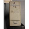 Image 3 : Allen Bradley 1394-AM07 Servo Drive / Controller
