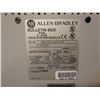 Image 8 : Allen Bradley 8520-4S10A-BAT-EX4-1-2-3-4-5-7 Drive