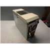 Image 1 : Allen Bradley 8520-4S10 Drive