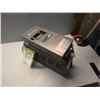 Image 2 : Allen Bradley 8510A-A06-A1 Drive