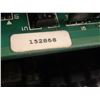 Image 8 : Allen Bradley 8510A-A06-A1 Drive
