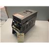 Image 2 : Allen Bradley 8510A-A11-A2 Drive