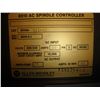 Image 8 : Allen Bradley 8510A-A11-A2 Drive