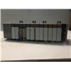 Image 2 : Allen Bradley 1746-A13 SLC 500 Rack w/ Modules