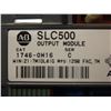 Image 8 : Allen Bradley 1746-A13 SLC 500 Rack w/ Modules