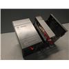 Image 1 : Allen Bradley 1746-A4 SLC 500 Rack
