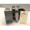 Image 2 : Allen Bradley 1746-A4 SLC 500 Rack