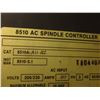 Image 8 : Allen Bradley 8510A-A11-A1 AC Spindle Drive / Controller