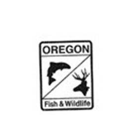 Oregon State Access &Habitat Board Statewide Combo Deer & Elk Tag