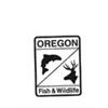 Image 1 : Oregon State Access &Habitat Board Statewide Combo Deer & Elk Tag