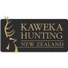 Image 1 : New Zealand Red Stag & Goat Hunting Trip